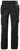 Helly Hansen Construction Pant: 2-Way Stretch Manchester Collection Men's