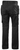Helly Hansen Construction Pant: 2-Way Stretch Manchester Collection Men's