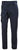 Helly Hansen Service Pant: 2-Way Stretch Manchester Collection Men's