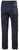 Helly Hansen Service Pant: 2-Way Stretch Manchester Collection Men's