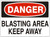 Safehouse Signs D-050541 Caution Sign - Sold By Each