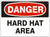 Safehouse Signs D-370831 Caution Sign - Sold By Each