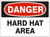 Safehouse Signs D-370833 Caution Sign - Sold By Each