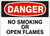 Safehouse Signs D-474231 Caution Sign - Sold By Each