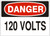 Safehouse Signs D-870514 Caution Sign - Sold By Each
