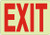 Safehouse Signs GL-168134 Sinage - Sold By Each