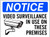 Safehouse Signs N-965133 Sinage - Sold By Each
