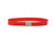 Helly Hansen Webbing Belt: Full Stretch Unisex, Multiple Sizes and Colors Available