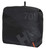 Helly Hansen Unisex Black Standard 70 L Light Weight Duffel Bag
