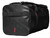 Helly Hansen Unisex Black Standard 70 L Light Weight Duffel Bag