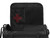Helly Hansen Unisex Black Standard 70 L Light Weight Duffel Bag