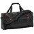 Helly Hansen Unisex Black Standard 90 L Light Weight Duffel Bag
