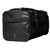 Helly Hansen Unisex Black Standard 120 L Light Weight Duffel Bag