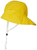 Helly Hansen Outdoor Hat: Waterproof Svolvaer Sou'wester Collection Men's