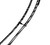 Western Cullen Hayes 975-702 Parabolic Reflector - Sold By Each