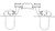 Western Cullen Hayes 975-914 LED Light Assembly - Sold By Each