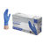 Ammex Professional ACNPF Non-Sterile Exam Gloves, Multiple Size Values Available - Sold By 10/Box