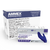 Ammex Professional AINPF Non-Sterile Exam Gloves