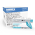 Ammex Professional APFN Non-Sterile Exam Gloves