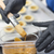 Ammex X3 BX Non-Sterile Industrial Gloves