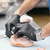 Ammex X3 BX Non-Sterile Industrial Gloves