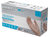 Ammex Professional VPF Non-Sterile Industrial Gloves