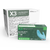 Ammex X3 X Non-Sterile Industrial Gloves