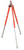 Tuff Built TB30013 2 Stage Hoist Tripod