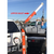 Tuff Built TB30105 Upper Davit Best Hoist