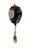 Tuff Built TB60053 Self Retracting Lifelines