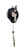 Tuff Built TB60056 Retrieval Capability Self Retracting Lifelines