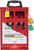 ABUS Permit Redbox 88882 Safety Lockout Box