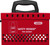 ABUS Redbox 00298 Safety Lockout Box