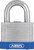 ABUS 41/45 Security Padlock