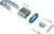 ABUS 41/45 Security Padlock