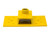 Perimeter Protection Products 1965-55 Mulit-Use Base Plate - Sold By Each