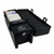 Atrix VACOSE110 Ultrafine H12 Electronic Vacuum - Each