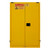 Durham 1045S-50 Cabinet - Sold By Each