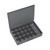 Durham 109-95 Compartment Box - Sold By Each