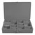 Durham 119-95 Vertical Compartment Box - Sold By Each