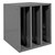 Durham 583-95 Hose Cabinet - Sold By Each