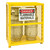 Durham EGCVC2-50 Gas Cylinder Cabinet - Sold By Each