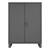 Durham HDC-244866-3S95 Heavy Duty Cabinet - Sold By Each