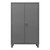 Durham HDC-244878-4S95 Heavy Duty Cabinet - Sold By Each