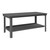 Durham HWB-3672-95 Extra Heavy Duty Workbench - Sold By Each