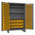 Durham JC-137-3S-95 Heavy Duty Cabinet - Sold By Each