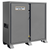 Durham JSC-246061-94T-D719 Jobsite Storage Cabinet, 47.5 Cu. FT.