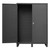 Durham SSC-602484-BDLP-95 Heavy Duty, Customizable Cabinet - Sold By Each