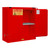 Durham 1030S Cabinet - Sold  By Each