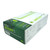 SHOWA 6110PF Biodegradable Nitrile Powder-Free Disposable Glove, Food Safe, 4 mil Thick, 9.5" Length